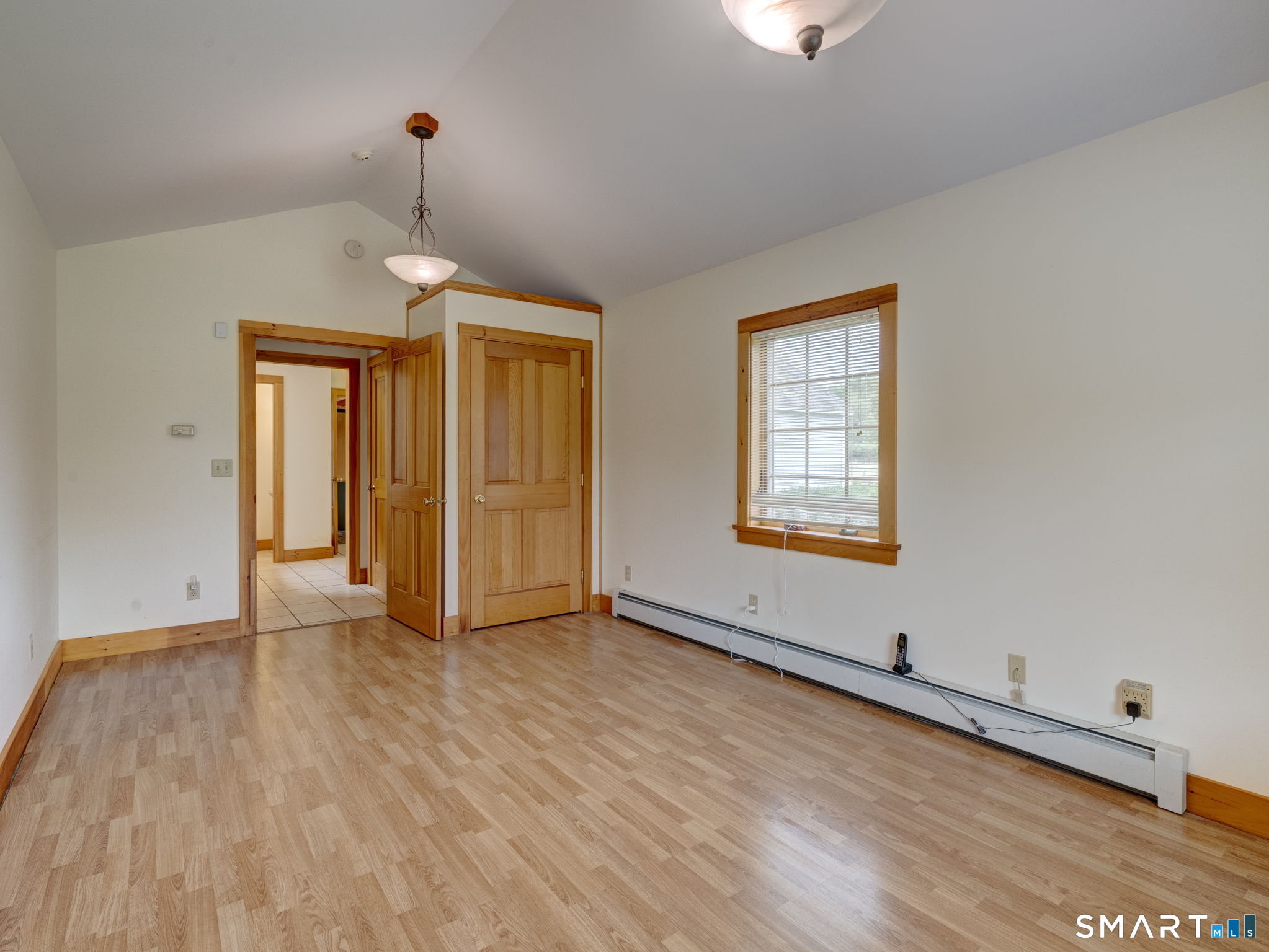 6 Autumn Ridge Windham, CT 06280 - Photo 28 of 40