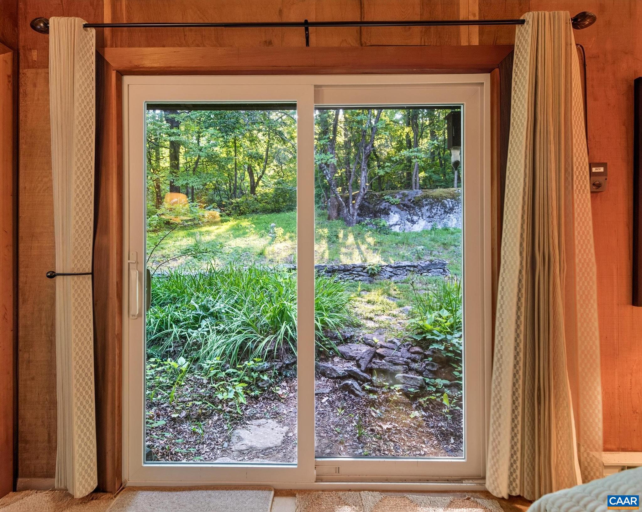 329 Jones Mountain Road Madison, VA 22727 - Photo 23 of 47 Gallery Image 23