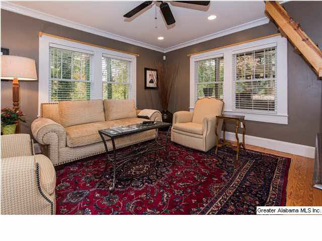 2800 16th Place South Birmingham, AL 35209 - Photo 16 of 32