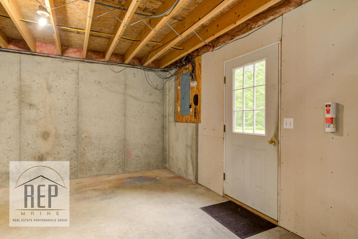 30 Leighton Road Durham, ME 04222 - Photo 32 of 36 32