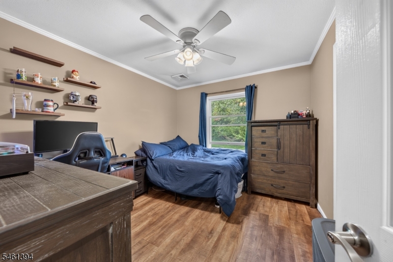 267 Ellis Road Milford, NJ 08848 - Photo 30 of 48 Gallery Image 30