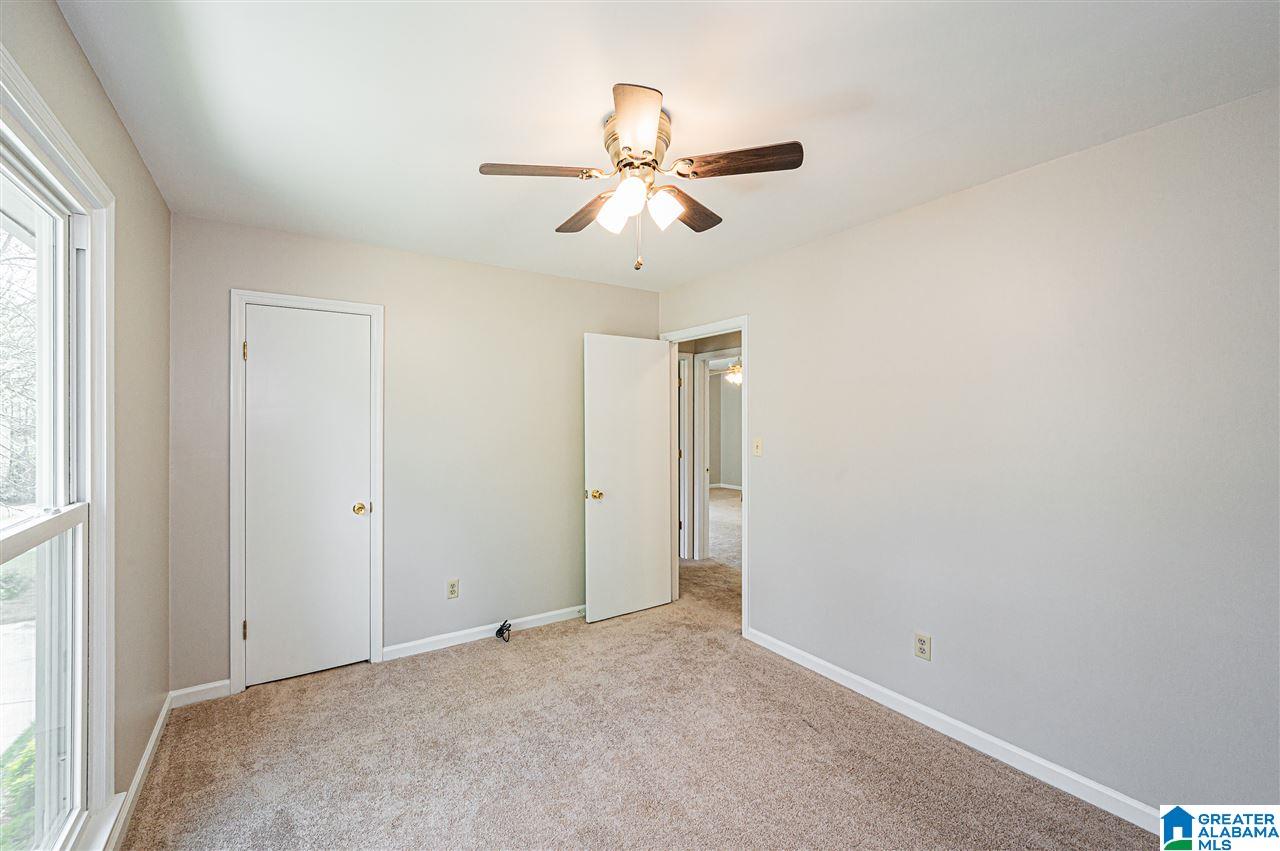 180 Paleo Place Pelham, AL 35124 - Photo 28 of 48