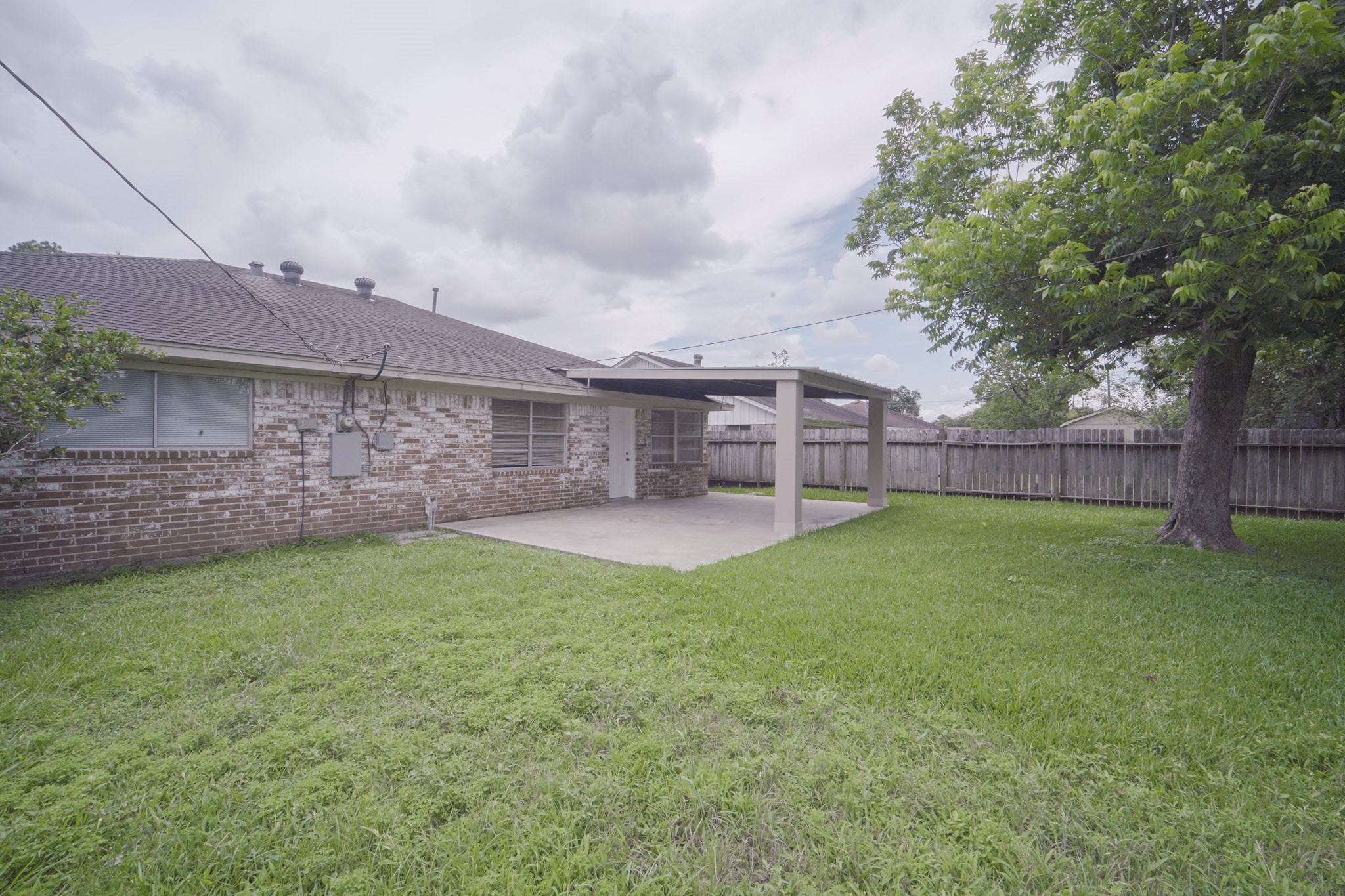 9811 Mango Street Houston, TX 77075 - Photo 27 of 29