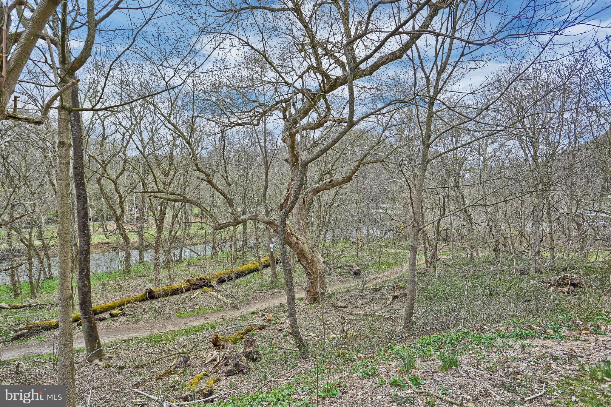 16 River Road Pequea, PA 17565 - Photo 12 of 14 Walking Trails