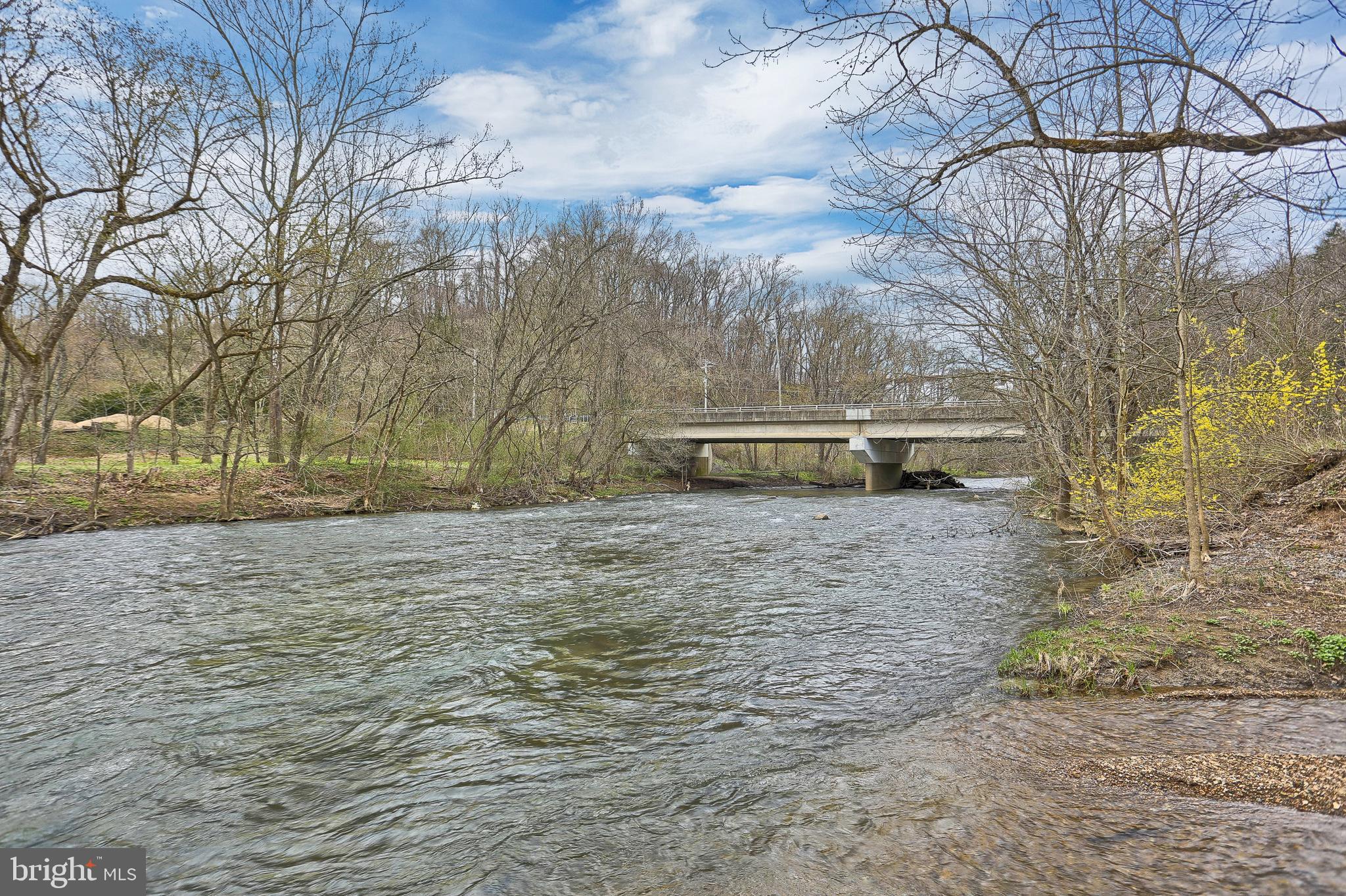 16 River Road Pequea, PA 17565 - Photo 13 of 14 River View