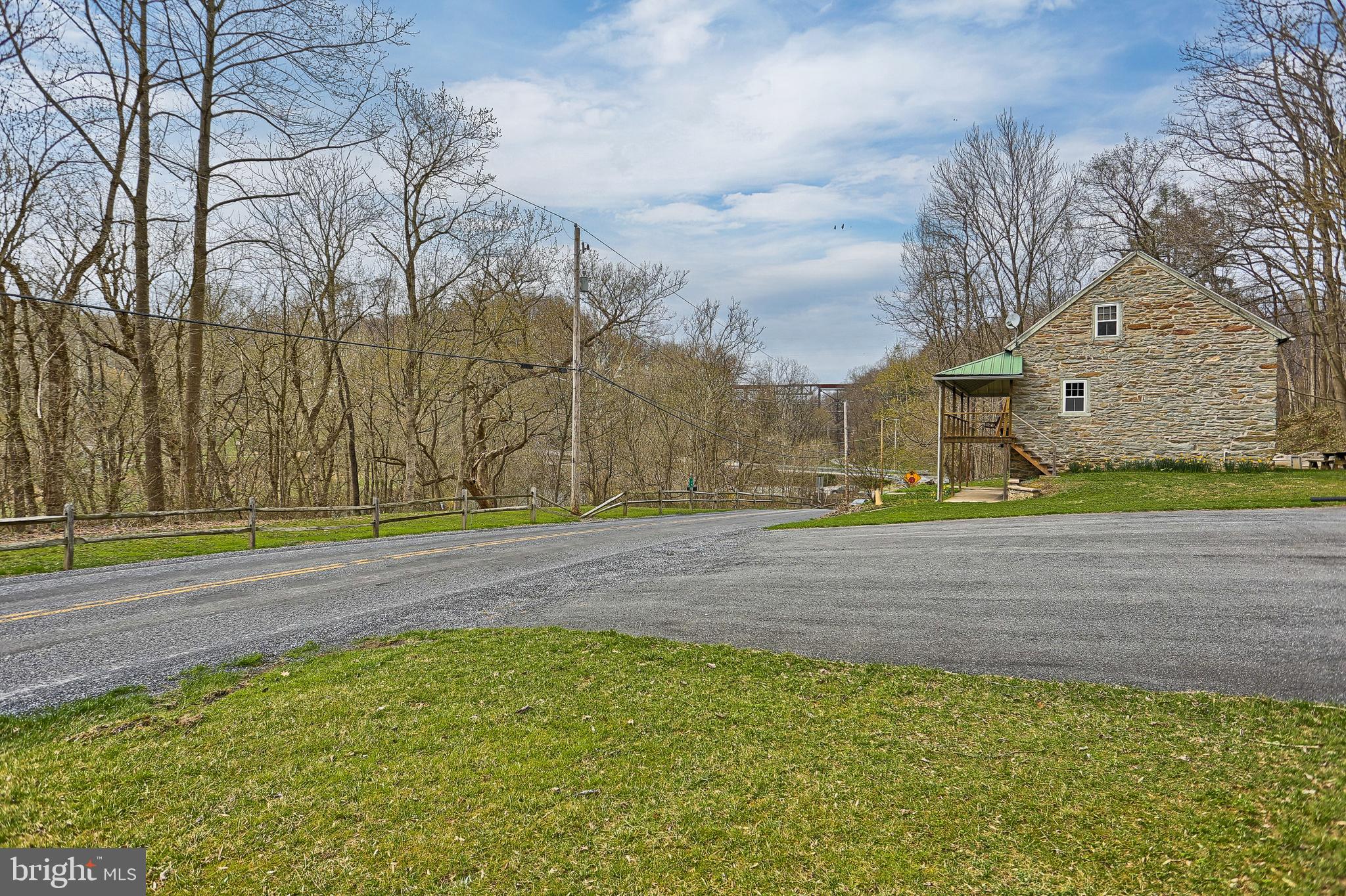 16 River Road Pequea, PA 17565 - Photo 14 of 14 1.9 Acres