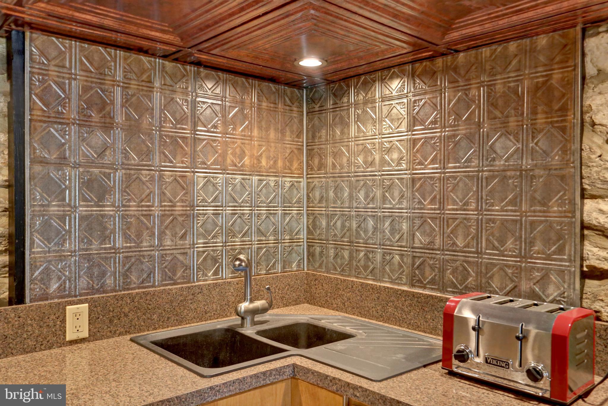 16 River Road Pequea, PA 17565 - Photo 6 of 14 Corner Sink