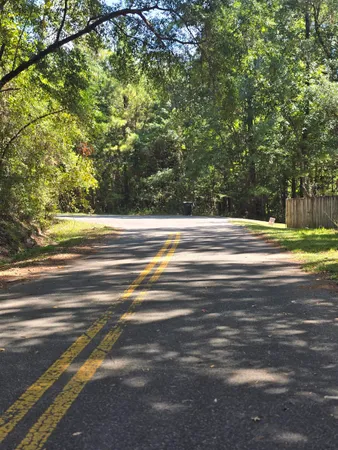 $149,000 | 226 My Street, Havana, FL 32333