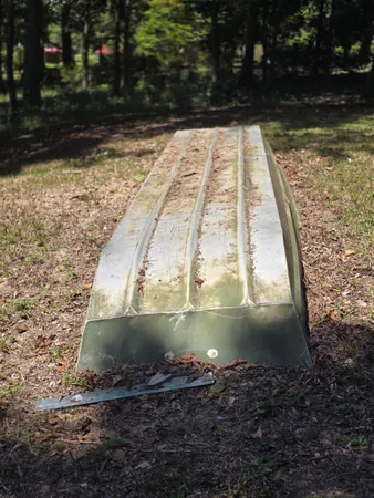 $149,000 | 226 My Street, Havana, FL 32333