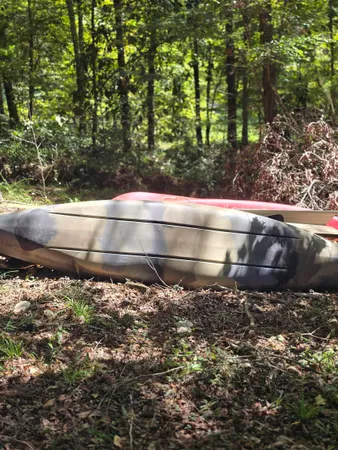 $149,000 | 226 My Street, Havana, FL 32333