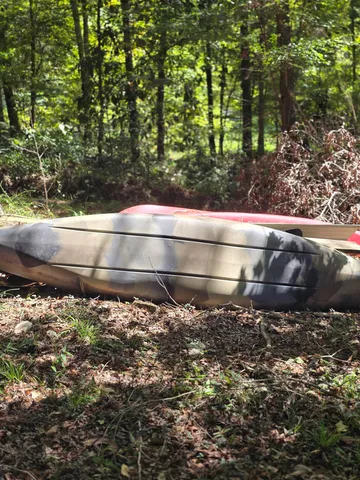 $165,000 | 226 My Street, Havana, FL 32333