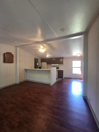 $149,000 | 226 My Street, Havana, FL 32333