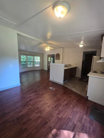 $165,000 | 226 My Street, Havana, FL 32333