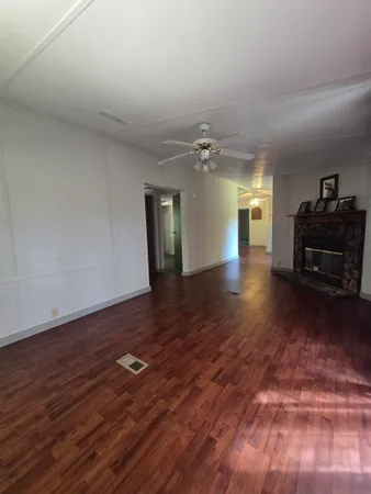 $149,000 | 226 My Street, Havana, FL 32333