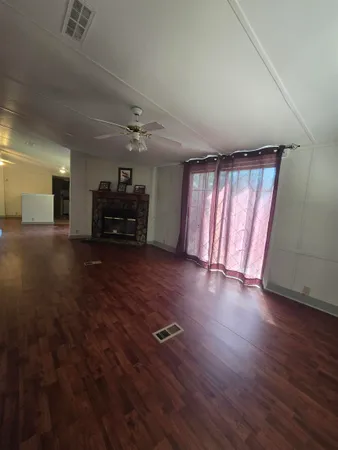 $149,000 | 226 My Street, Havana, FL 32333