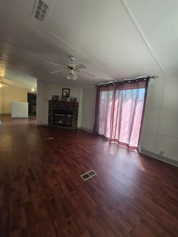 $165,000 | 226 My Street, Havana, FL 32333