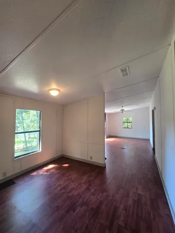 $165,000 | 226 My Street, Havana, FL 32333