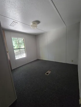 $149,000 | 226 My Street, Havana, FL 32333