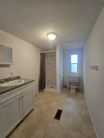 $149,000 | 226 My Street, Havana, FL 32333