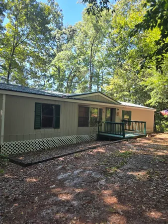 $149,000 | 226 My Street, Havana, FL 32333