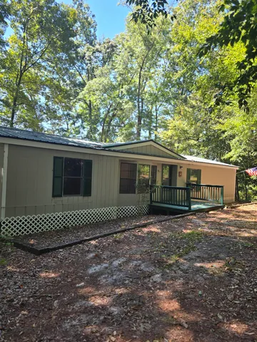 $165,000 | 226 My Street, Havana, FL 32333