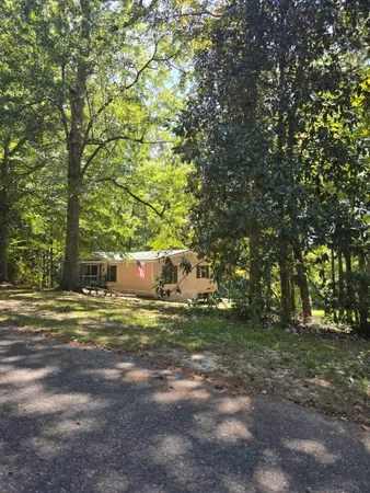 $149,000 | 226 My Street, Havana, FL 32333