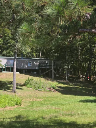 $149,000 | 226 My Street, Havana, FL 32333