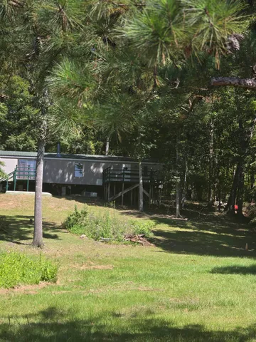 $165,000 | 226 My Street, Havana, FL 32333