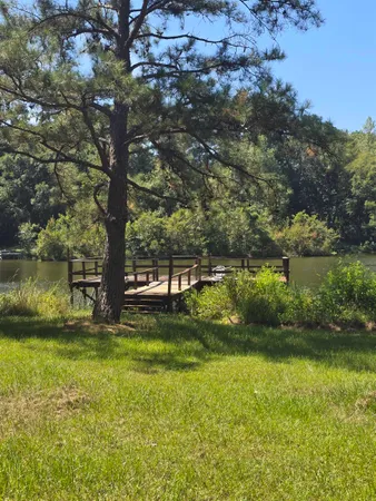 $149,000 | 226 My Street, Havana, FL 32333