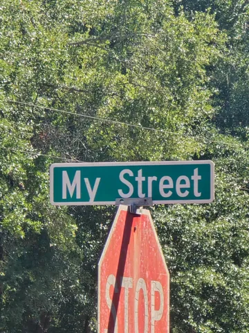 $165,000 | 226 My Street, Havana, FL 32333