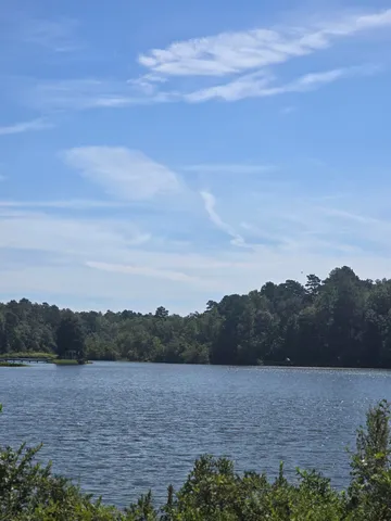 $165,000 | 226 My Street, Havana, FL 32333