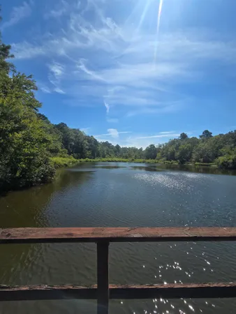 $149,000 | 226 My Street, Havana, FL 32333