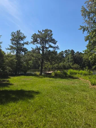 $149,000 | 226 My Street, Havana, FL 32333