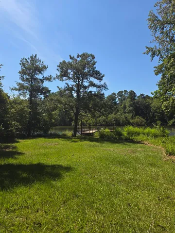 $165,000 | 226 My Street, Havana, FL 32333