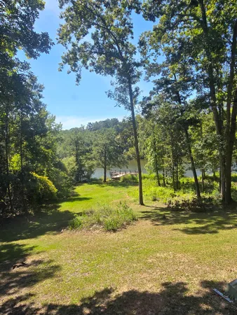 $149,000 | 226 My Street, Havana, FL 32333