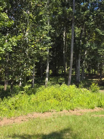 $149,000 | 226 My Street, Havana, FL 32333