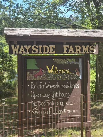 $165,000 | 226 My Street, Havana, FL 32333