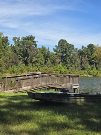 $149,000 | 226 My Street, Havana, FL 32333