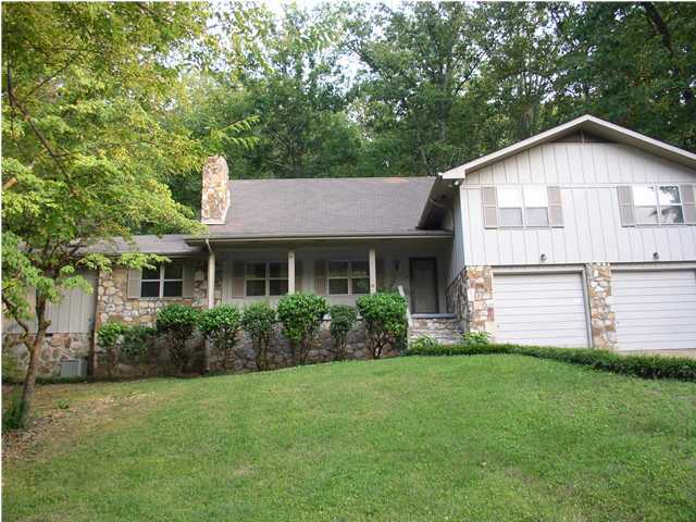 4712 Privateer Road Hixson, TN 37343 - Photo 1 of 9 Primary Photo