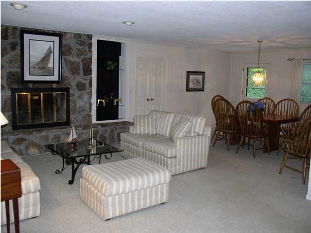 4712 Privateer Road Hixson, TN 37343 - Photo 3 of 9 Additional Photo