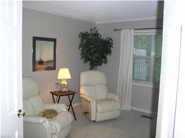 4712 Privateer Road Hixson, TN 37343 - Photo 4 of 9 Additional Photo