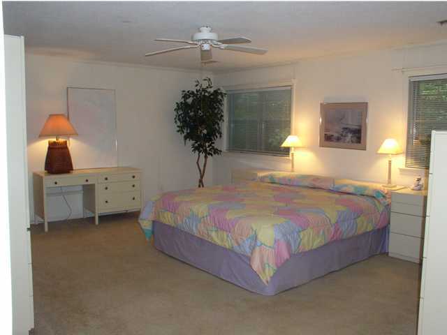 4712 Privateer Road Hixson, TN 37343 - Photo 5 of 9 Additional Photo