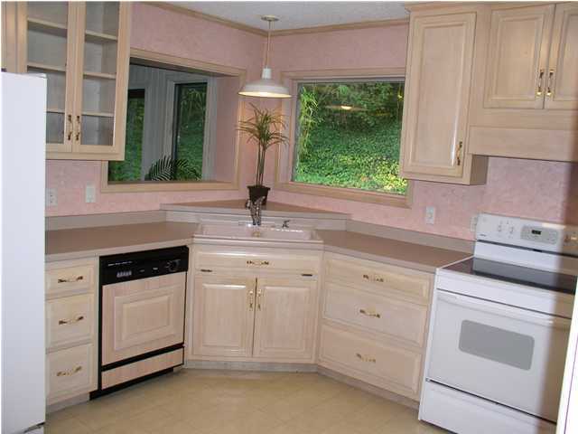 4712 Privateer Road Hixson, TN 37343 - Photo 6 of 9 Additional Photo