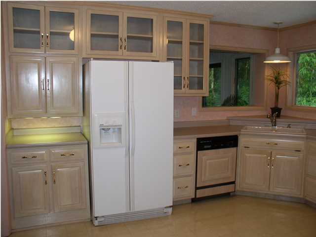 4712 Privateer Road Hixson, TN 37343 - Photo 7 of 9 Additional Photo