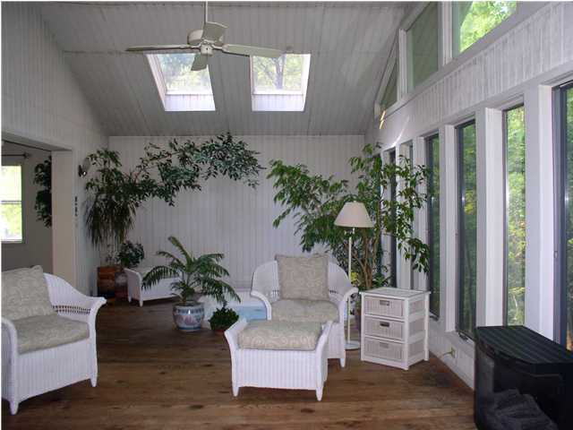 4712 Privateer Road Hixson, TN 37343 - Photo 8 of 9 Additional Photo