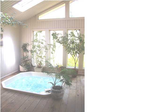 4712 Privateer Road Hixson, TN 37343 - Photo 9 of 9 Additional Photo