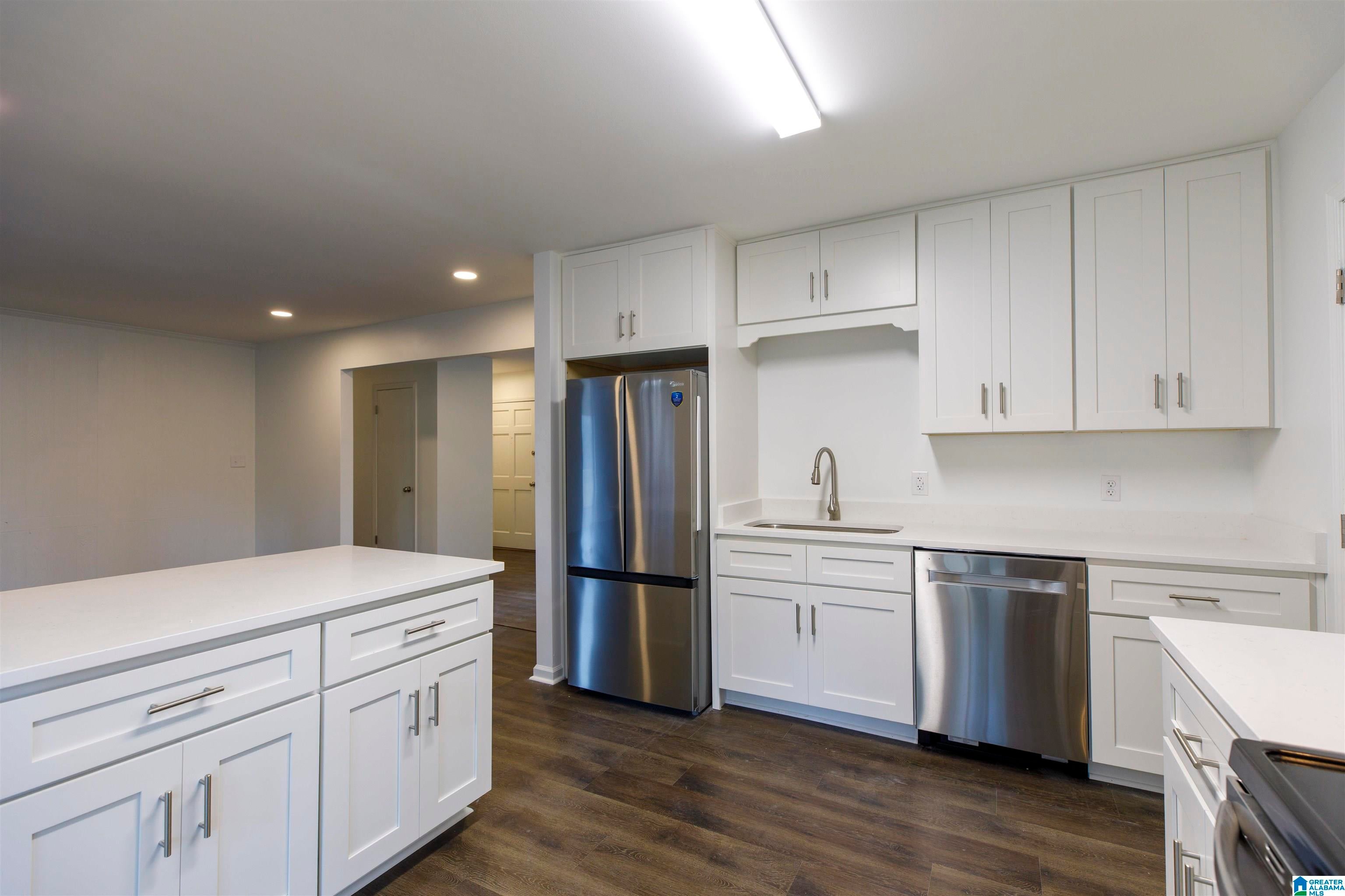 1205 Maitland Road Leeds, AL 35094 - Photo 6 of 19 Gallery Image 6