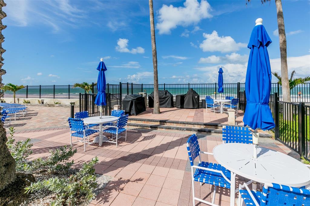 16450 Gulf Boulevard, Unit 762 Redington Beach, FL 33708 - Photo 40 of 45
