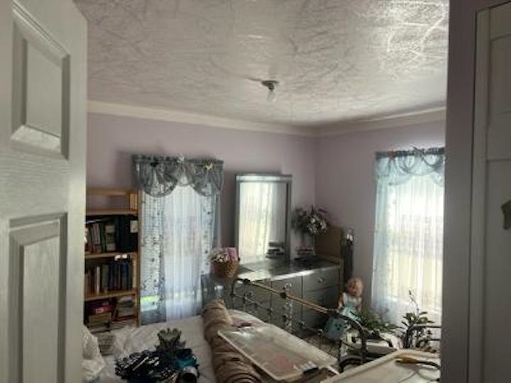 35 Auburn Road Hooksett, NH 03106 - Photo 21 of 36