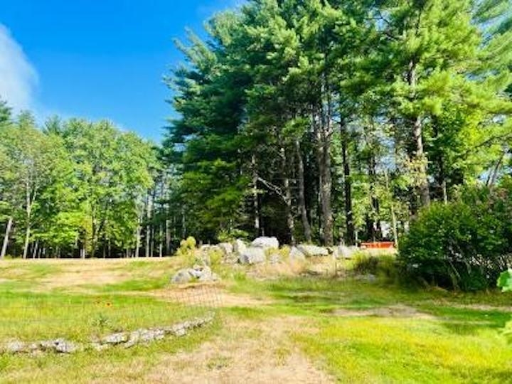 35 Auburn Road Hooksett, NH 03106 - Photo 33 of 36